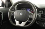 Renault Laguna - fotka číslo 10