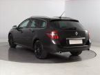 Renault Laguna - fotka číslo 3