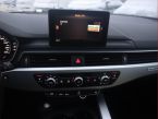 Audi A4 - fotka číslo 11