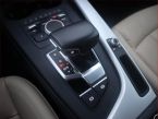 Audi A4 - fotka číslo 12