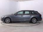 Audi A4 - fotka číslo 2