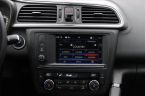 Renault Kadjar - fotka číslo 11