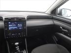 Hyundai Tucson - fotka číslo 7