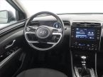 Hyundai Tucson - fotka číslo 6