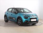 Citroën C3 - fotka číslo 0