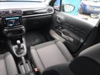 Citroën C3 - fotka číslo 7