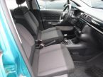 Citroën C3 - fotka číslo 8