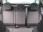 Citroën C3 - fotka číslo 9