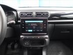 Citroën C3 - fotka číslo 11