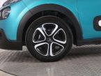 Citroën C3 - fotka číslo 13