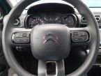 Citroën C3 - fotka číslo 14