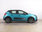 Citroën C3 - fotka číslo 5