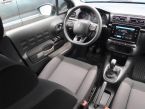 Citroën C3 - fotka číslo 6