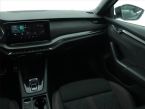 Škoda Octavia - fotka číslo 7
