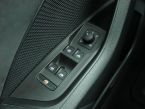 Škoda Octavia - fotka číslo 15