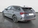 Škoda Octavia - fotka číslo 3