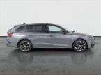 Škoda Octavia - fotka číslo 5
