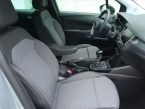 Opel Crossland X - fotka číslo 8