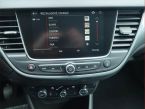 Opel Crossland X - fotka číslo 11