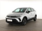Opel Crossland X - fotka číslo 1