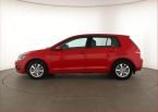 Volkswagen Golf - fotka číslo 2