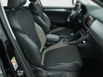 Škoda Kodiaq - fotka číslo 8