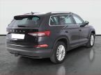 Škoda Kodiaq - fotka číslo 4