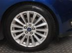 Ford Focus - fotka číslo 14