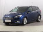 Ford Focus - fotka číslo 1