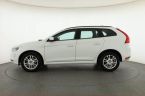 Volvo XC60 - fotka číslo 2