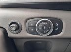 Ford Transit - fotka číslo 11