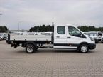 Ford Transit - fotka číslo 5