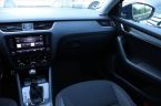 Škoda Octavia - fotka číslo 7