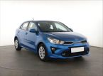 Kia Rio - fotka číslo 0