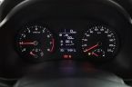 Kia Rio - fotka číslo 7