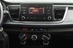 Kia Rio - fotka číslo 8