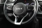 Kia Rio - fotka číslo 10