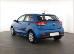Kia Rio - fotka číslo 3