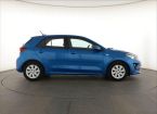 Kia Rio - fotka číslo 5