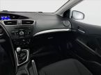 Honda Civic - fotka číslo 7