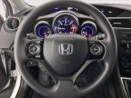 Honda Civic - fotka číslo 15