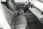 Toyota Corolla - fotka číslo 6