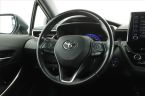 Toyota Corolla - fotka číslo 12