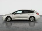 Toyota Corolla - fotka číslo 2