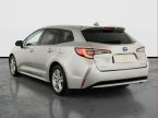 Toyota Corolla - fotka číslo 3