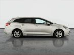 Toyota Corolla - fotka číslo 5