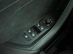Škoda Kodiaq - fotka číslo 17