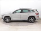 Škoda Kodiaq - fotka číslo 2