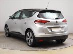 Renault Scénic - fotka číslo 3
