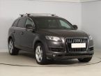 Audi Q7 - fotka číslo 0